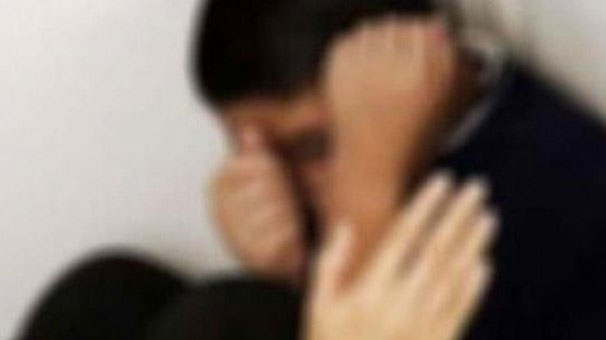 İzmir'de hortumla döverek öldürdüler!