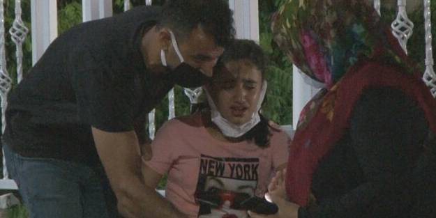 İzmir'de içtikleri şebeke suyundan zehirlenen çok sayıda vatandaş hastanelere koştu