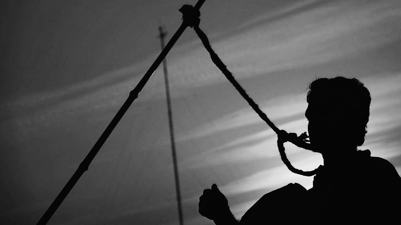 İzmir'de idamlık 218 kişi tutuklandı