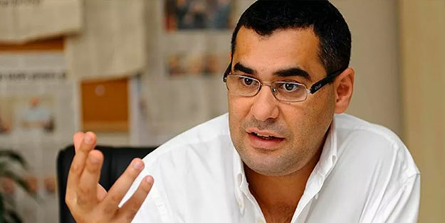 İzmir'de ihale kavgası büyüyor! Enver Aysever harekete geçti
