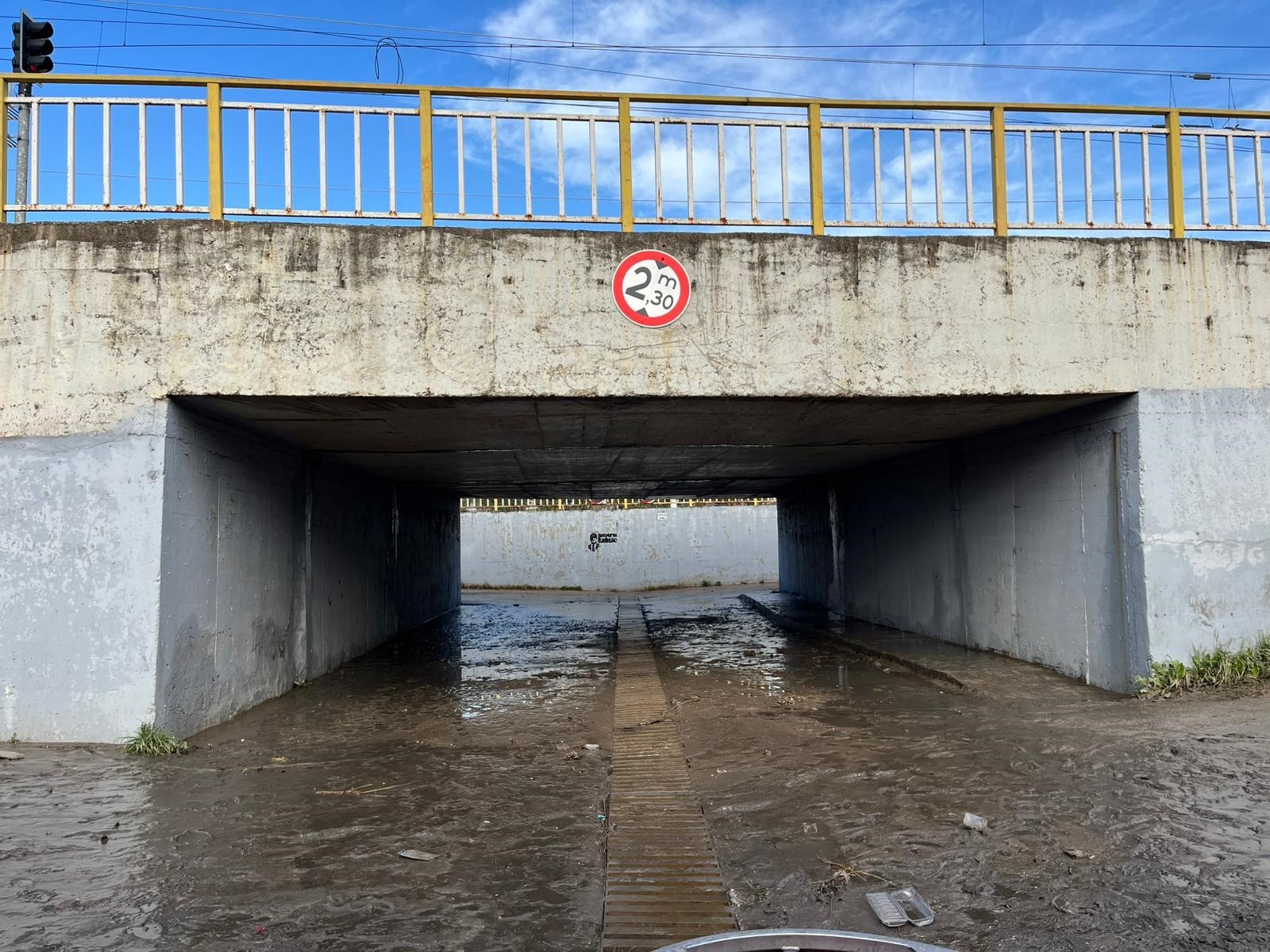 İzmir’de ihmal can aldı