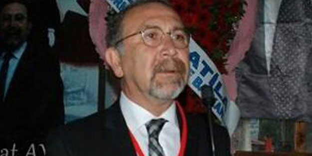 AK Parti kazanınca CHP'liler birbirine girdi