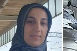 İzmir'de isyan ettiren olay! Kaçtıktan 2 saat sonra teslim oldu, alkollü çıktı, serbest kaldı