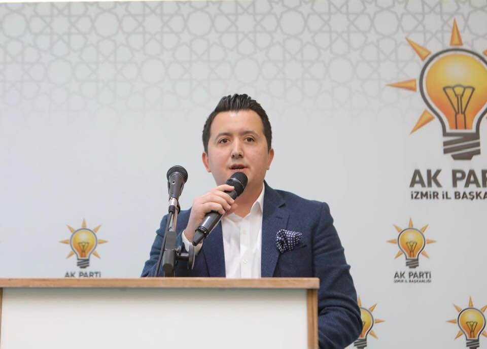 İzmir’de itirazlar İl Seçim Kurulu’na taşındı 