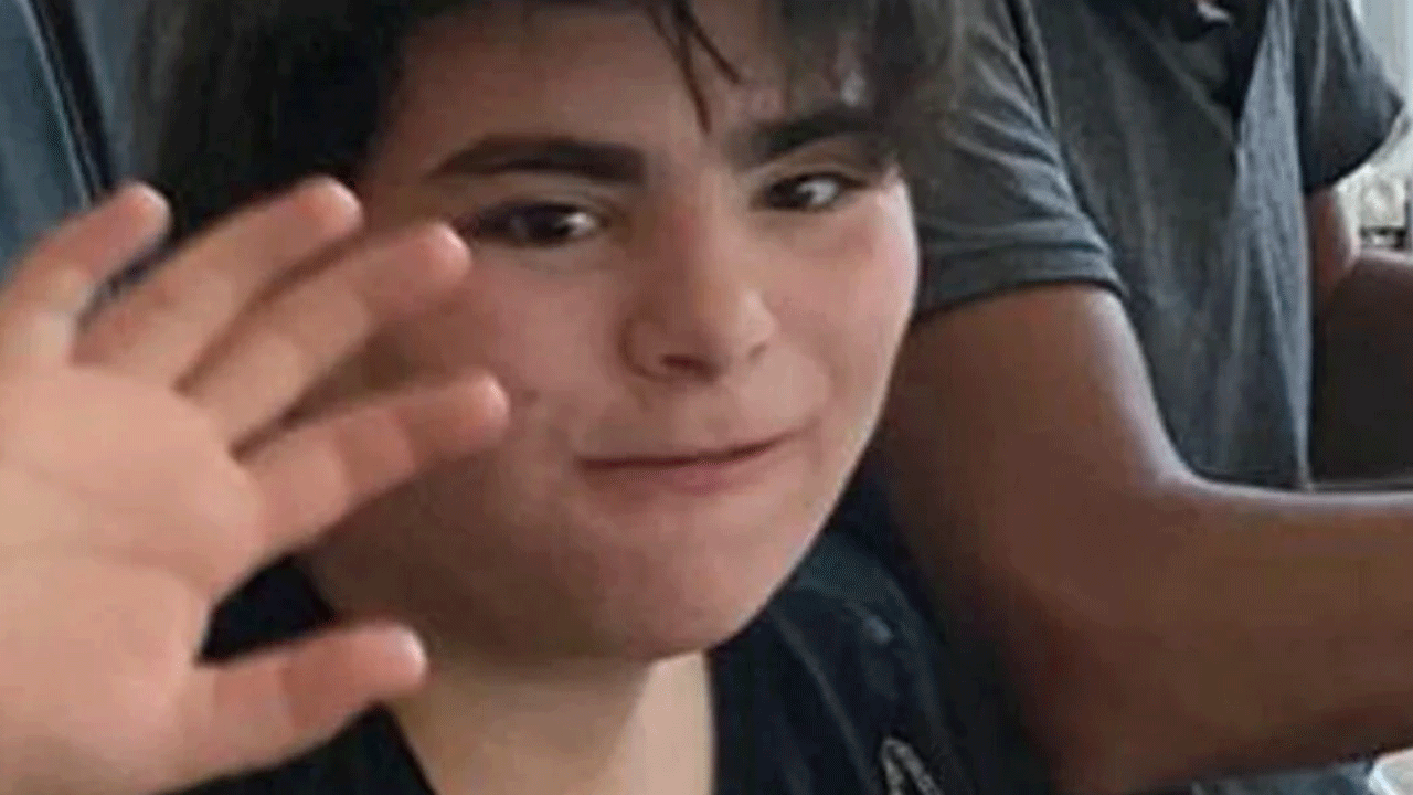 İzmir'de kahreden ölüm: Genç kız yaşamını yitirdi!