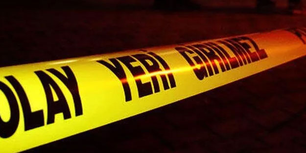 İzmir’de kardeşlerin miras tartışması kanlı bitti