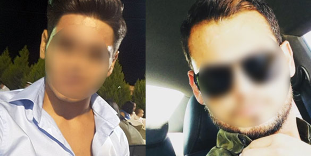 İzmir'de kayınpeder dehşeti! Pompalı tüfekle vurdu