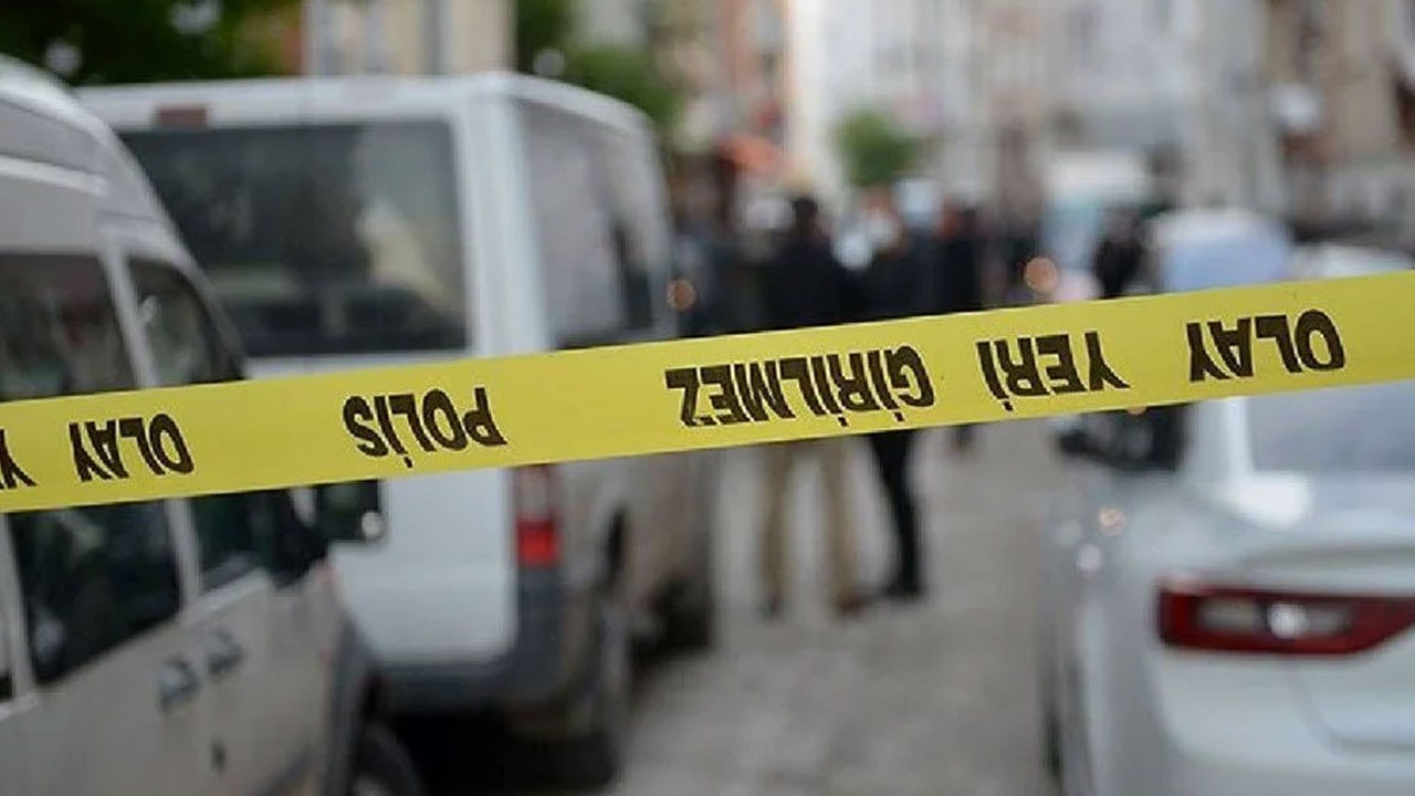 İzmir’de komşular arasında çıkan tartışmada kan aktı! 2 ölü