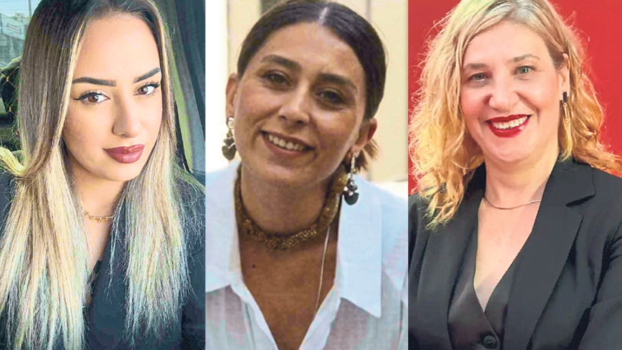 İzmir'de kriz! CHP belediyelerinde bankamatikçi bitmiyor