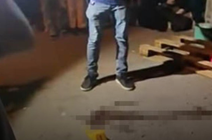 İzmir'de küçük Işıl'ın acı ölümü!