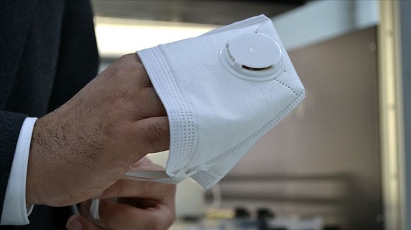 İzmir'de maske takmak zorunlu mu?