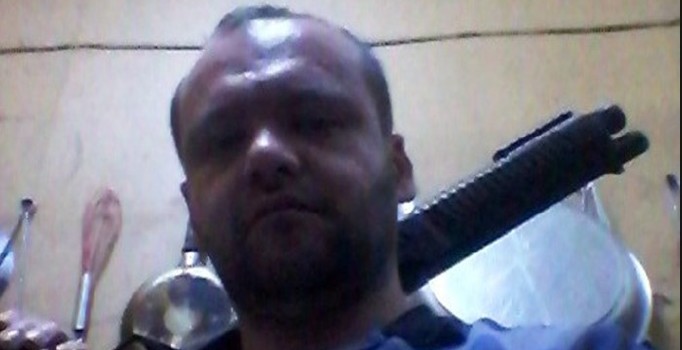 İzmir’de ‘nasıl çay içersin’ sözlerinden sonra öldürüldü