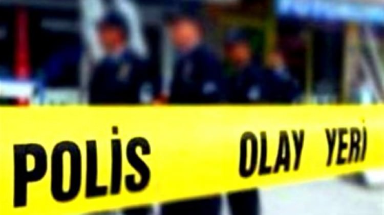 İzmir’de öğrenciler okul müdürünü vurdu