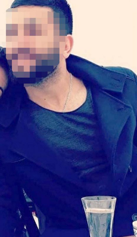 İzmir'de "omuz atma" tartışmasında bıçaklanan kişi hayatını kaybetti