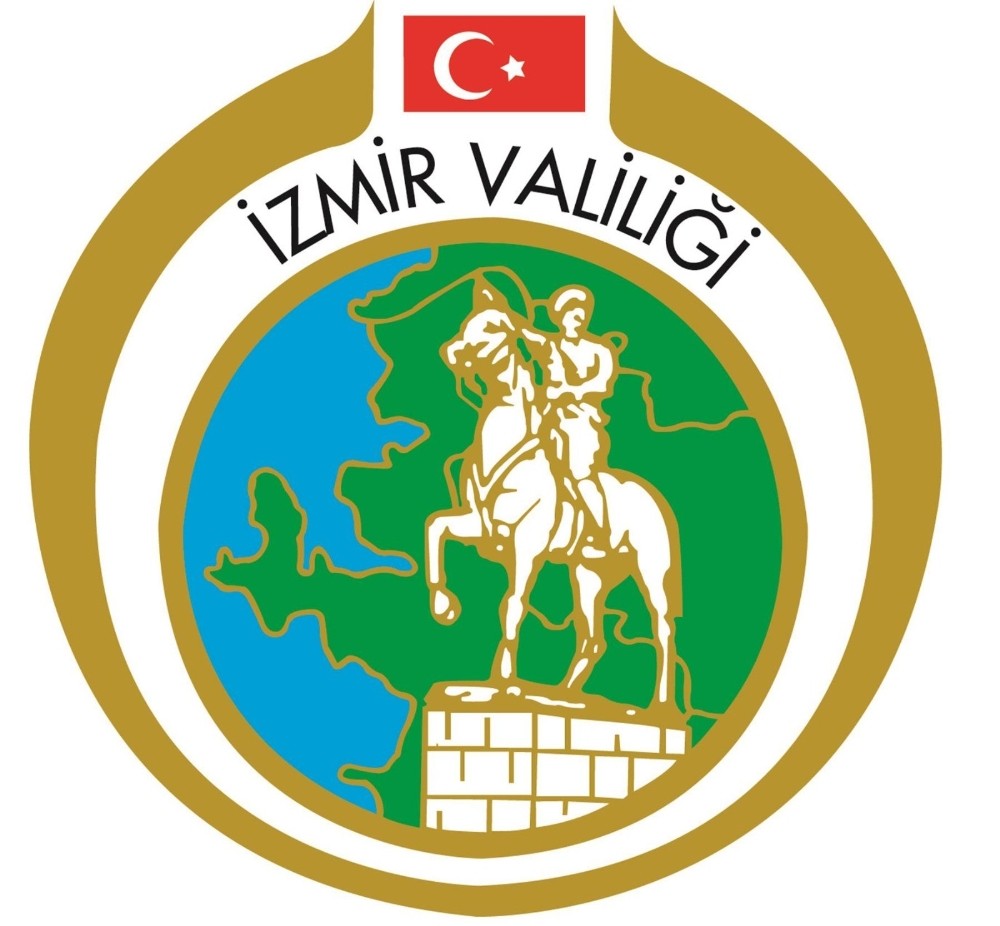 İzmir’de Pandemi Kurulu oluşturuldu 