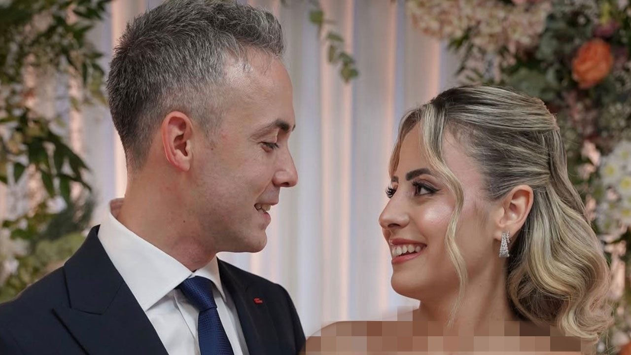 İzmir'de polis memuru, avukat nişanlısını öldürüp intihar etti