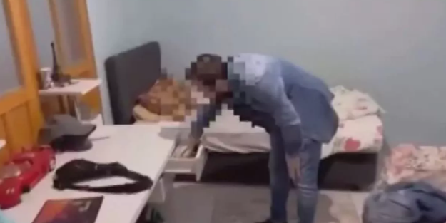İzmir’de Ramazan Bayramı öncesi uyuşturucu tacirlerine darbe indirildi