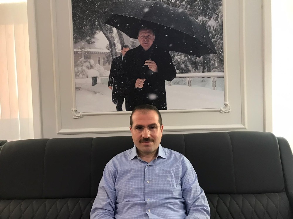 İzmir’de sağlık çalışanlarına verilen malzeme sayıları açıklandı 