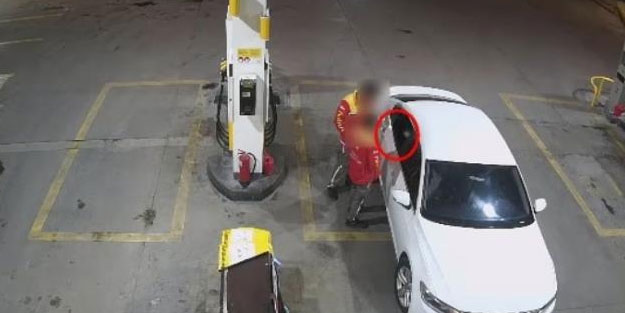 İzmir'de sahte para operasyonu