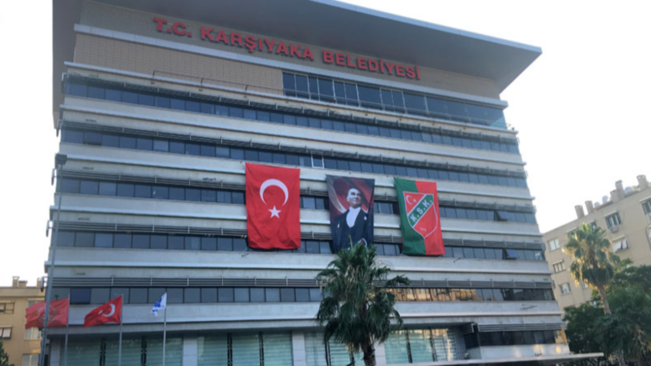 İzmir'de skandal bitmiyor! CHP'li belediyede maaş krizi!