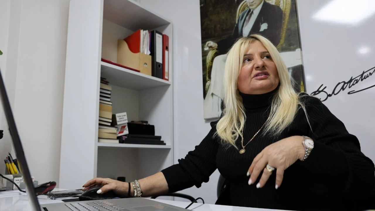 İzmir'de skandal olay: Kansersin diyerek sağlam organlarını aldılar!