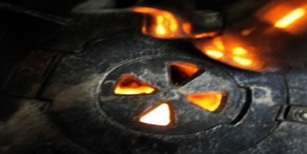 İzmir'de soba gazı zehirlenmesi! Ölenler var