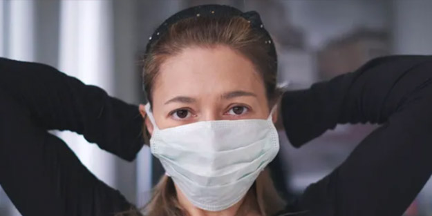 İzmir'de son vaka sayıları | İzmir'de hasta ve vefat eden kişi sayısı kaç oldu?