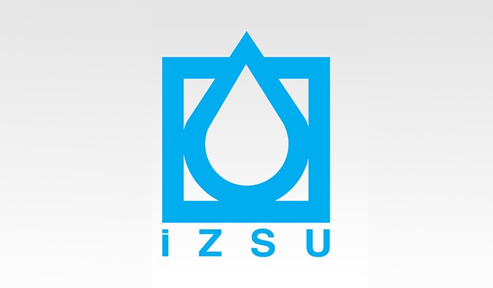 İzmir’de su kesintisi 