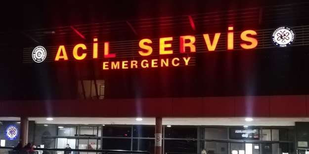 İzmir'de şüpheli ölüm! Savcı talimat verdi