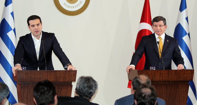 İzmir’de tarihi kararlar alındı