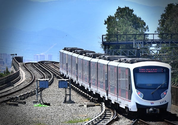 İzmir'de toplu ulaşıma zam