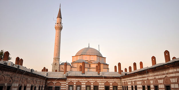 İzmir'de vaka sayısı kaç? İzmir koronavirüs hasta sayısı