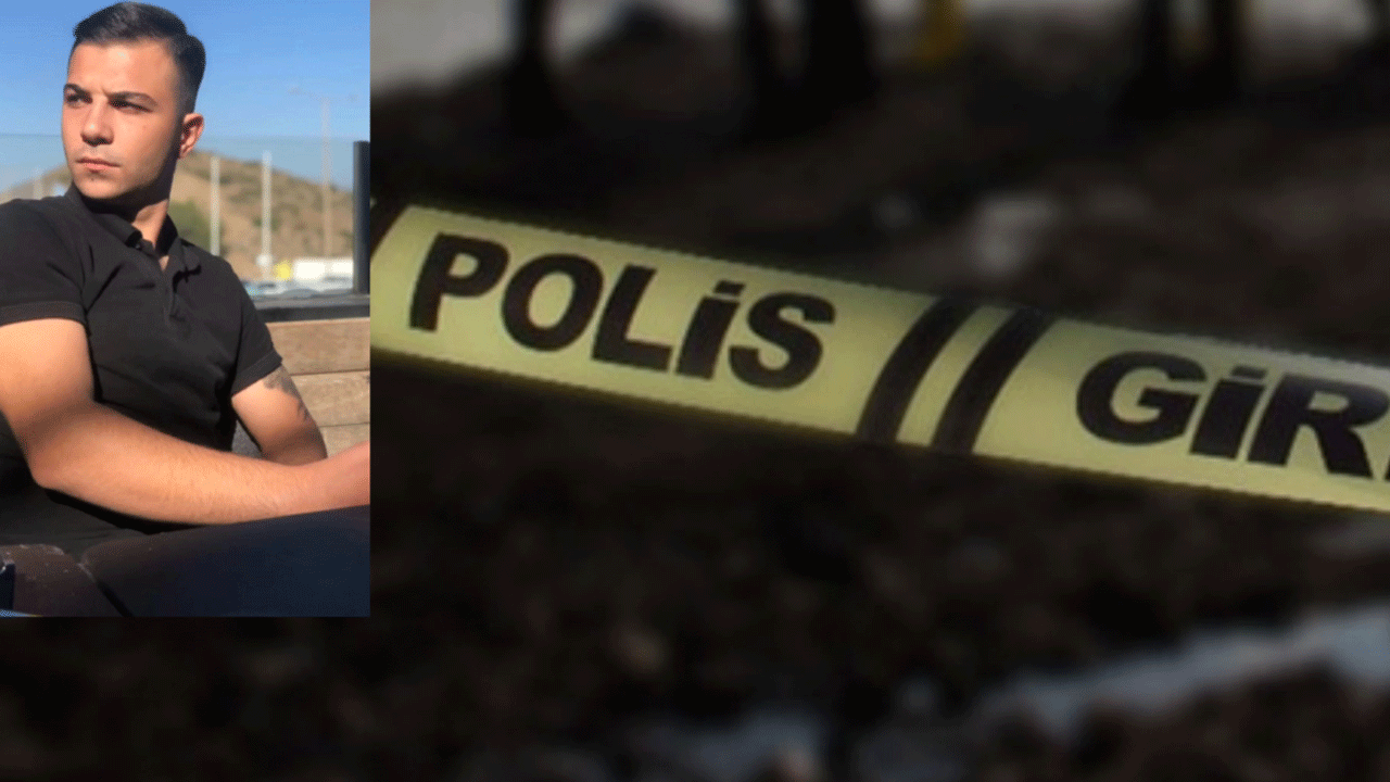 İzmir'de 'yan baktın' arbedesinde bir kişiyi öldürdüler!