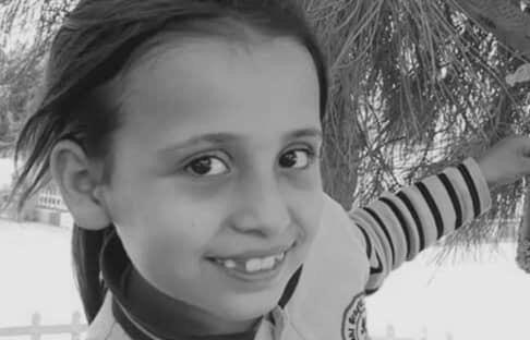 İzmir'de yangın: Merve hayatını kaybetti