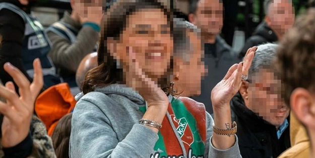 İzmir'de yeni Seçil Erzan vakası!