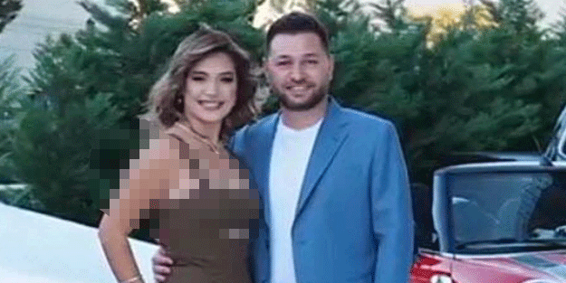 İzmir'de 'yüksek kar' vaadiyle milyonluk vurgun yapan 'Ocakçı'lar tutuklandı