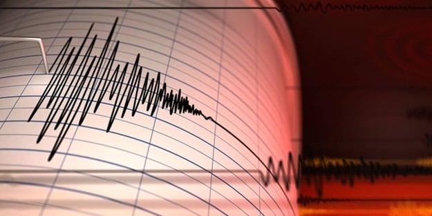 İzmir'deki depremden bir acı haber daha