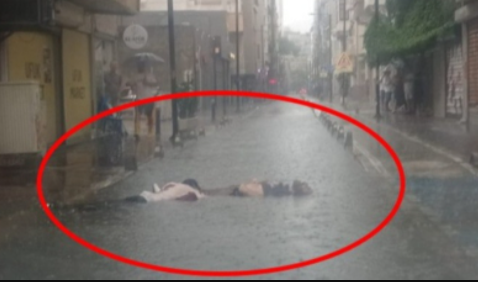 İzmir’deki elektrik akımı faciasında istenen cezalar belli oldu