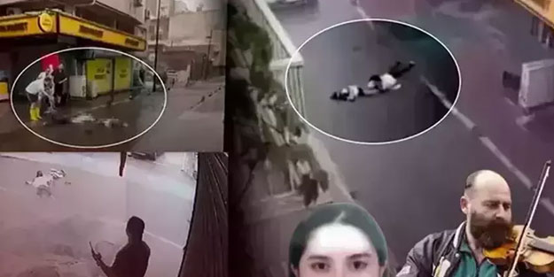 İzmir'deki elektrik faciası soruşturmasında 31 kişi gözaltına alındı