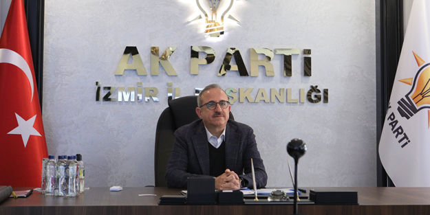 İzmir'deki 'ihanet festivali'ne tepki! Tunç Soyer'den skandal