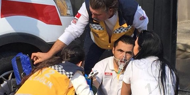 İzmir'deki zehirlenme olayı sabotaj mı? Açıklama geldi