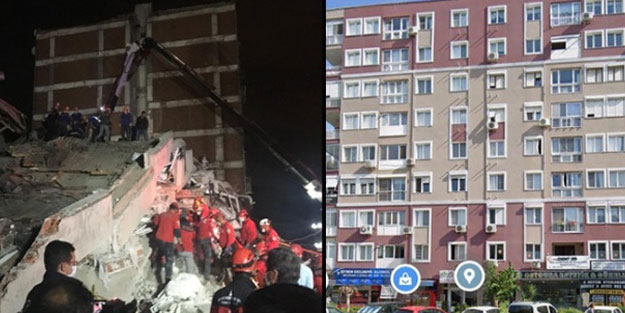 İzmir'den güzel haber! 33 saat sonra kurtarıldı