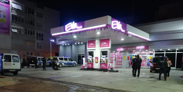 İzmir'den peş peşe korkutan haberler! 1’i ağır 2 yaralı