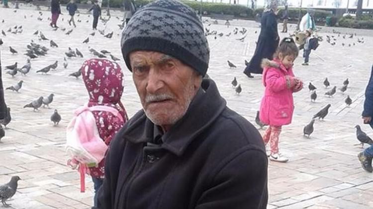 İzmir'den skandal görüntü! Tepki yağıyor