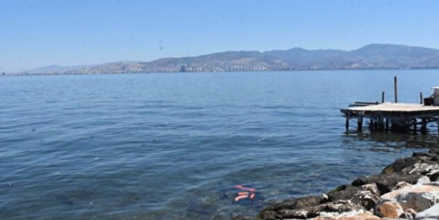 İzmir'i bekleyen büyük tehlike: Böyle giderse 50 yıl sonra…