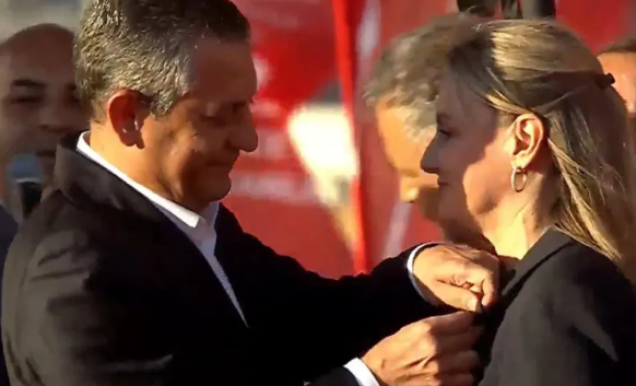 İzmir’i kokutanlardan AK Parti’ye suçlama: CHP’li diye hükümet yatırım yapmıyormuş