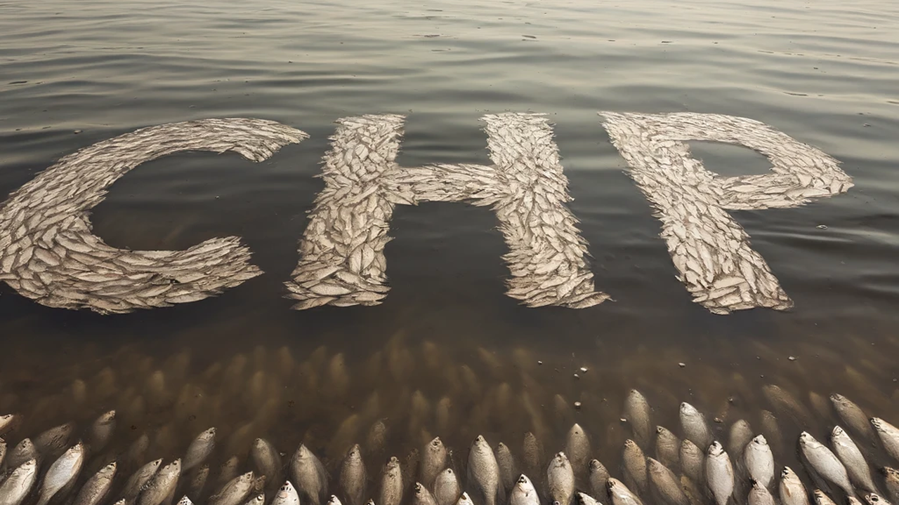 İzmir'i temizleyecek plana CHP engeli!