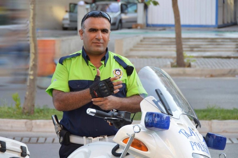 İzmir’in kahramanının adı Buca’da yaşayacak 
