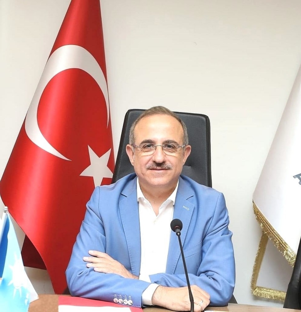 İzmir’in korona virüs rakamlarını açıkladı 