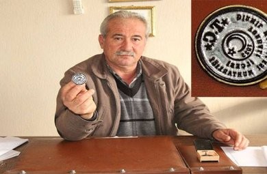 İzmir’in o ilçesinde seçimler yeniden yapılacak 